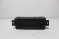 фото thumb №1, Дисплей opel corsa c