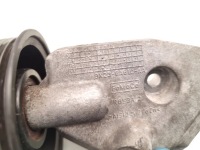 Jaguar xf шків генератора 3.0 d дизель 177kw 241 hp 2014 седан Зі Шроту, фото thumb