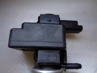 фото thumb №7, Клапан вакуумa peugeot 5008 v7595372-80-02