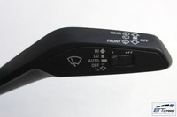 фото thumb №6, Audi q2 рычаг переключатели переключатели pod руль 8v0953521lh 8v0953502am