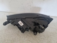 фото thumb №5, Skoda scala права лампа перед фара full led 657941016a