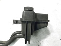 фото thumb №1, Peugeot 607 бачок рідина підсилювача 2,2 hdi