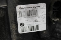 фото thumb №6, Фара правая перед bmw x3 x4 g01 g02 полный led база led 8739642-02