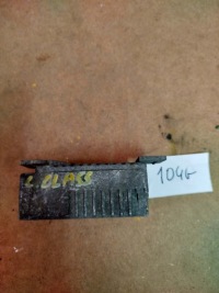 фото thumb №1, Реле вентиляторов mercedes c klasa