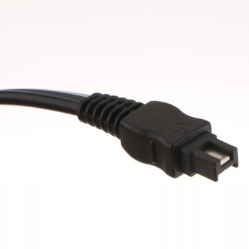 AC-L200 Адаптер переменного тока для Sony DCR-DVD7 DVD92