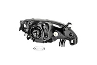 фото thumb №10, Фара peugeot 108 05.14- le val045432 valeo