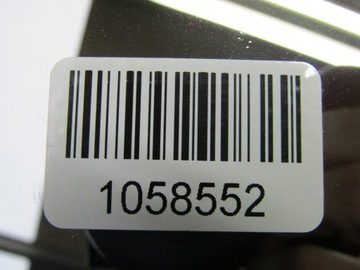 фото thumb №14, Honda civic x 19r дзеркало ліві nh877p 76250-tgh-t011-m1