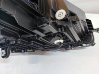 фото thumb №9, Mercedes gle w167 multibeam - лампа full led cała ładna