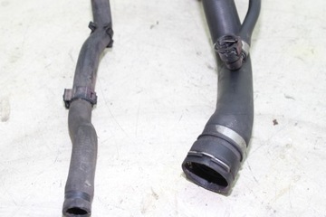 фото thumb №5, Bmw e81 e82 e87 2.0d n47 шланг шланг води 7796869