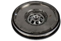 фото thumb №2, Sachs колесо двомасовий mercedes w203 w210 w211 vito