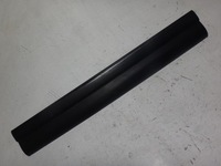 фото thumb №1, Левая защита накладка молдинг порог порог порог bmw x3 e83 czarna