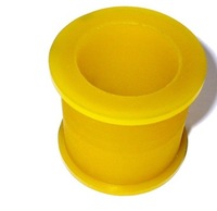 фото thumb №1, Volvo fl6 втулка стабілізатора тяга задня 6781857