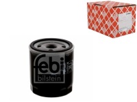 фото thumb №1, Фильтр масла ds ds 3 ds 4 ds 4 ii ds 5 ds 7 citroen ax berlingo