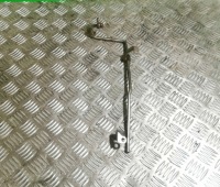 фото thumb №1, Труба wody трубка магістраль 1.4tsi cax volkswagen golf vi leon ii 03c121469f