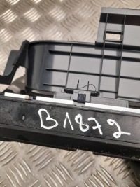 фото thumb №5, Приборная панель приборная toyota prius 2012 8380047a40