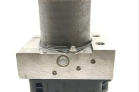 фото thumb №8, Насос abs porsche panamera 970 97035575556 бензиновый 228kw 2015