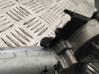 фото thumb №9, Bmw f31 механизм задний стекло дворники 7308831