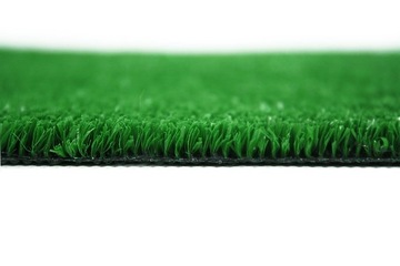 Искусственная трава WIMBLEDON 3M PITCH CARPET GARDEN BALCONY HOUSE DURABLE