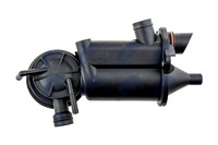 фото thumb №9, Nty сепаратор масла porsche 911 996 3.6 carrera s 4 4s 2002- 911 997