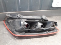 фото thumb №10, 27460102 лампа лівий задня fiat grande punto