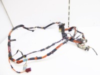 фото thumb №1, Voyager iv жгут колодка штекер дверь перед левая