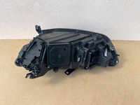 фото thumb №10, Лампи лампа led audi s6 a6 4g0 4g0941033 4g0941034