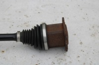 Audi a6 a8 q5 привідний вал передня перед 4h0407271k 4g 4h d4 2010-2017 4h0 407 27 Ціна, фото thumb