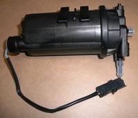 фото thumb №3, Фильтр топлива renault trafic ii 2.0 dci 8200780968 оригинал