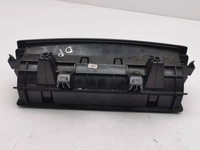 фото thumb №7, Audi a7 s7 4g 2012 перед сторона правая сиденья, сиденья