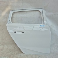 Купить Opel astra l 6 vi универсал 21- дверь правое задний  задние, фото thumb