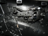 фото thumb №6, Mini countryman f60 оббивка права перед 16631410