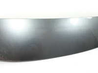 фото thumb №7, Honda accord viii kombi 09r спойлер спойлер крышки kod nh737m 74900 tl4 g010