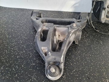 фото thumb №8, Ram trx 1500-поворотный кулак левая правая комплект полуось mopar оригинал 68445260aa