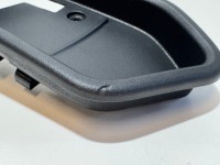 Купить Hyundai tucson iv 2020- накладка заглушка сиденье левый задний  x89010-n7000, фото thumb