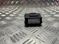 фото thumb №2, Модуль блок керування renault arkana 20-