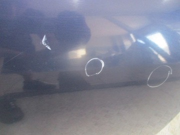 фото thumb №6, Дверь правый зад mazda 323 f 22a