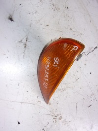 фото thumb №1, Поворотник передній правий fiat seicento