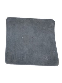 фото thumb №1, Audi r8 5.2 plus stopnica подпорка stopy 4s1864420