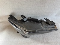 фото thumb №6, Лампа правая перед передняя mazda cx5 ii lift 7 pin k124-51030