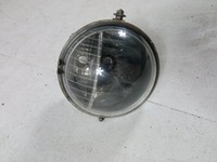 фото thumb №1, Mini cooper countryman r60 2011 перед сторона ліва лампи протитуманні