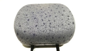 фото thumb №5, Renault kangoo підголівник 8200081778