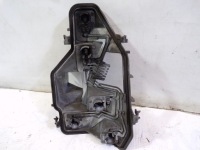 Купить Вкладыш лампы задний левый левый opel signum, фото thumb