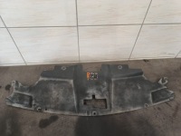 Купити Opel insignia b 2 накладка поперечина передній 39114984, фото thumb