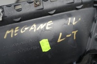 фото thumb №6, Renault megane iv обшивка дверь левый задняя задний