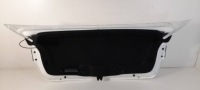 фото thumb №12, Toyota corolla e21 sedan 2026r кришка багажника 040 h247