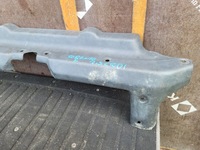 фото thumb №3, Kia sorento защита ремня перед 86585-3e000