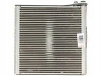 фото thumb №1, Denso dev09102 испаритель, электропроводка кондиционера