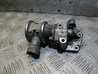 фото thumb №1, Клапан egr seat leon 2