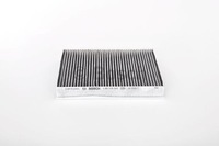 фото thumb №13, Bosch фільтр кабіни 1 987 435 548