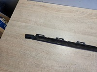 фото thumb №8, 9678420580 молдинг хром правая peugeot 2008